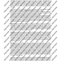 International Soli for Percussion: 7 pieces