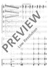 Zeichen am Weg - Choral Score