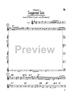 Avalon - Bb Instrument2