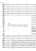 Argentinian Rhapsody - Full Score
