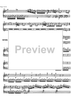 Sonata Eb Major WoO 47 No. 1 - Piano