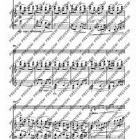 2. Concerto in C - Piano Score and Solo Part