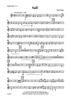Sail! - Euphonium TC