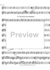 Holborne Suite - Trombone 2