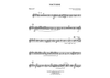 Nocturne - F Horn