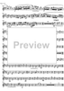 Cantico  3 - Eb Piccolo Clarinet