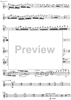 Scheherazade forteller videre - Violin