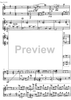 Concertino giocoso Op. 12 - Harp