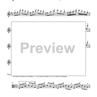 Suzuki Viola School, Volume 8 - Viola Part