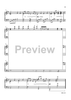 HymnBuilder: The Music of Lowell Mason for Solo Piano