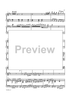 O Thou That Tellest Good Tidings to Zion - Bonus Material