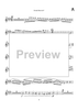 Slavonic Dance No. 1, Op. 46 - F Horn