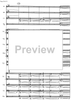 A Stream - After Dark - Full Score