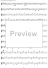 Bunny Berigan's Daily Exercises for Trumpet