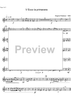Renaissance Music - Bb Trumpet 2