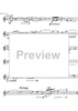 Portraits - Violin