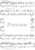 I Surrender Dear (''Fats'' Waller's Conception)