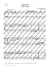 Classical Music for Children