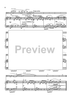 Sonata for Euphonium and Piano "Child's Play" - Piano Score