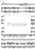 Sonata Op.62 - Score
