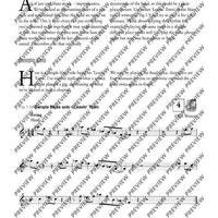 Exploring Jazz Flute