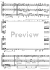 Miniatura No.16 - Score