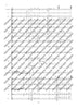 Concertino - Score