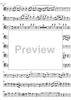 Concertino - Bassoon 2