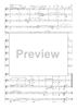 Incursion - Score