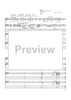 My Private Nation