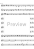 Imitato - F Horn
