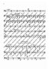 Carmina Burana - Tuba 1 & 2