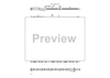 Vires, Artes, Mores (Strength, Skill, Character) - Alto Saxophone 2