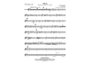 March (from Peer Gynt Suite No. 2) - Alto Saxophone 1