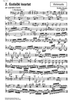 2. Gudacki kvartet (string quartet) - Cello