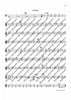 Carmina Burana - Horn 3