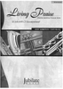 Living Praise Instrumental Collection (Bb Instruments) - Book with MP3