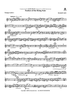 Fanfare of the Rising Suns - Bb and C Trumpet 2