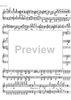Sonata No.29 Bb Major Op.106 Hammerklavier - Piano