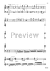 It Is Well with My Soul (Hymns and Spirituals for Solo Piano)