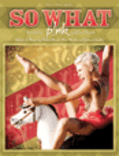 So What