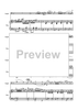 Andante And Hungarian Rondo - Piano