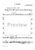 Russian Masters - Cello