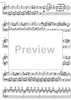 Allegretto spiritoso - Organ/Harpsichord