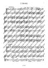 12 Short Sonatas - Performing Score