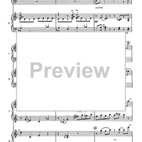 Youth Concerto "A Festival"