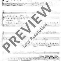 Csárdás-Compositions