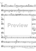 Fantasia KV608 - Trombone