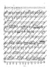 Zwei Lieder