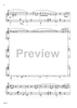 In Recital for the Advancing Pianist, Original Solos, Book 2